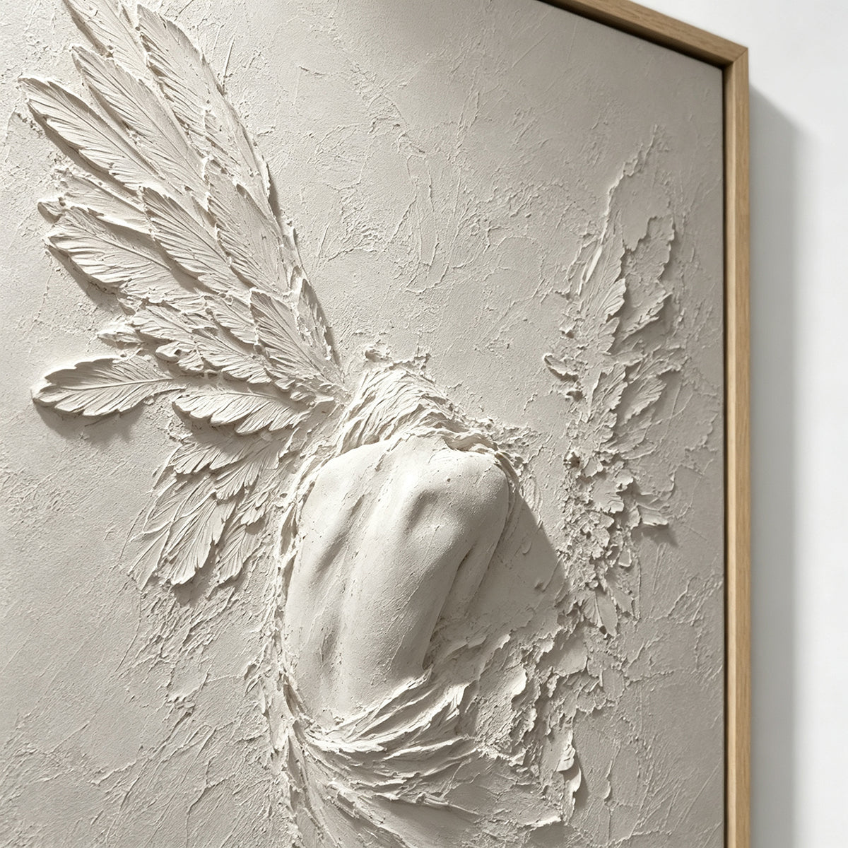 Paintings