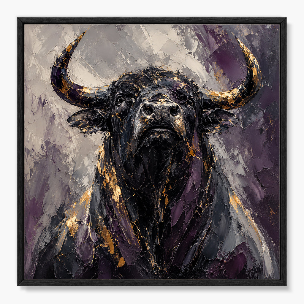 AEA006 framed artwork