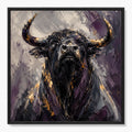 AEA006 framed artwork