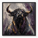 AEA006 framed artwork