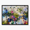 AEA008 framed artwork