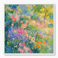 AEA009 framed artwork
