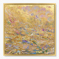 AEA020 framed artwork