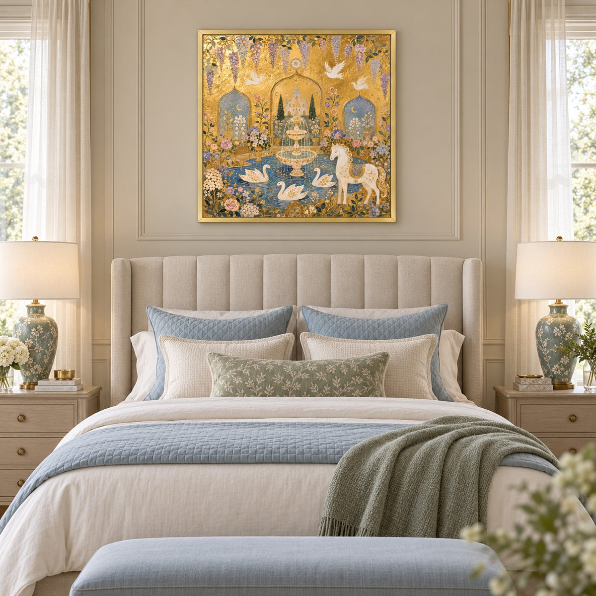 BP006 scene 3