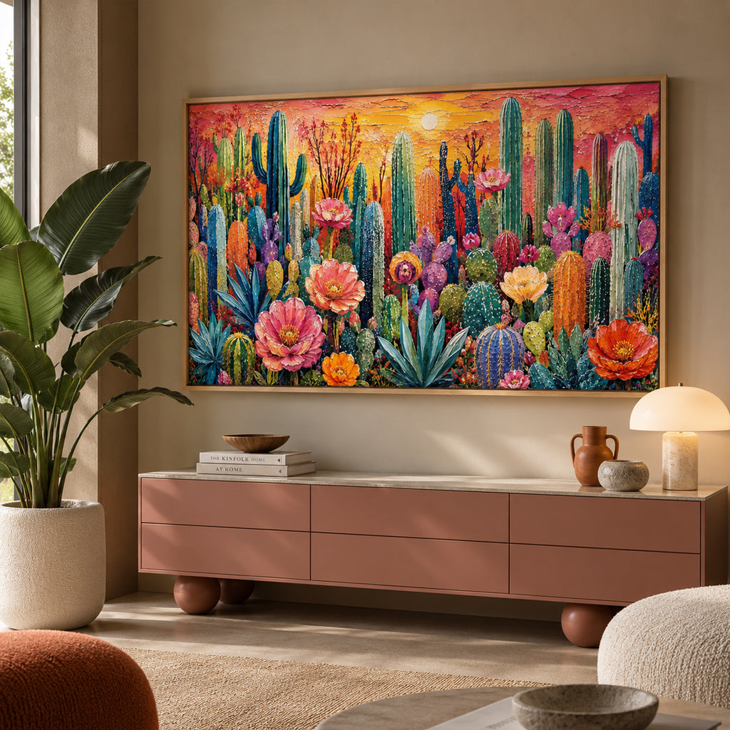 BP033 scene 3