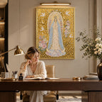 BP142 scene 2