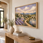 CA021 scene 4