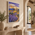 CA022 scene 4