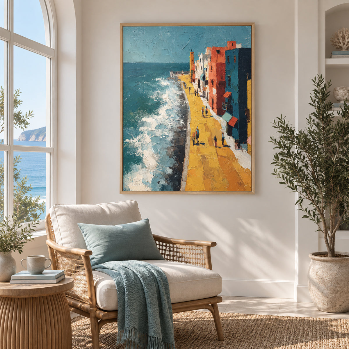 CA027 scene 4