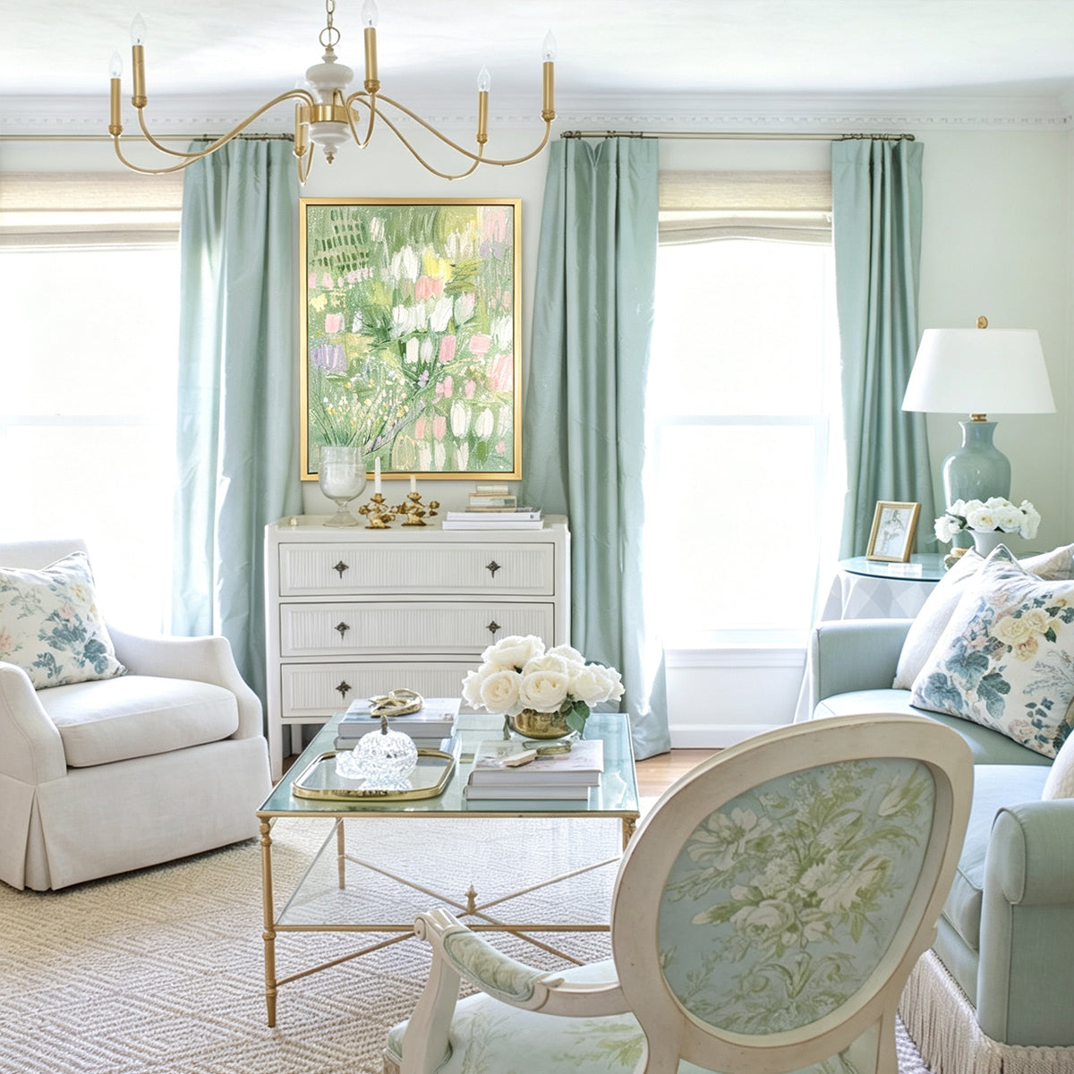 CA046 scene 2