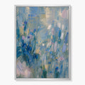 CA047 framed artwork