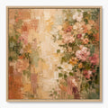 CA048 framed artwork