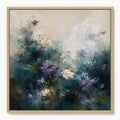 CA049 framed artwork