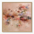 CA051 framed artwork