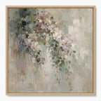 CA052 framed artwork