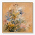 CA053 framed artwork