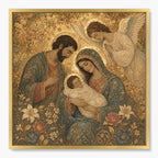 CA061 framed artwork