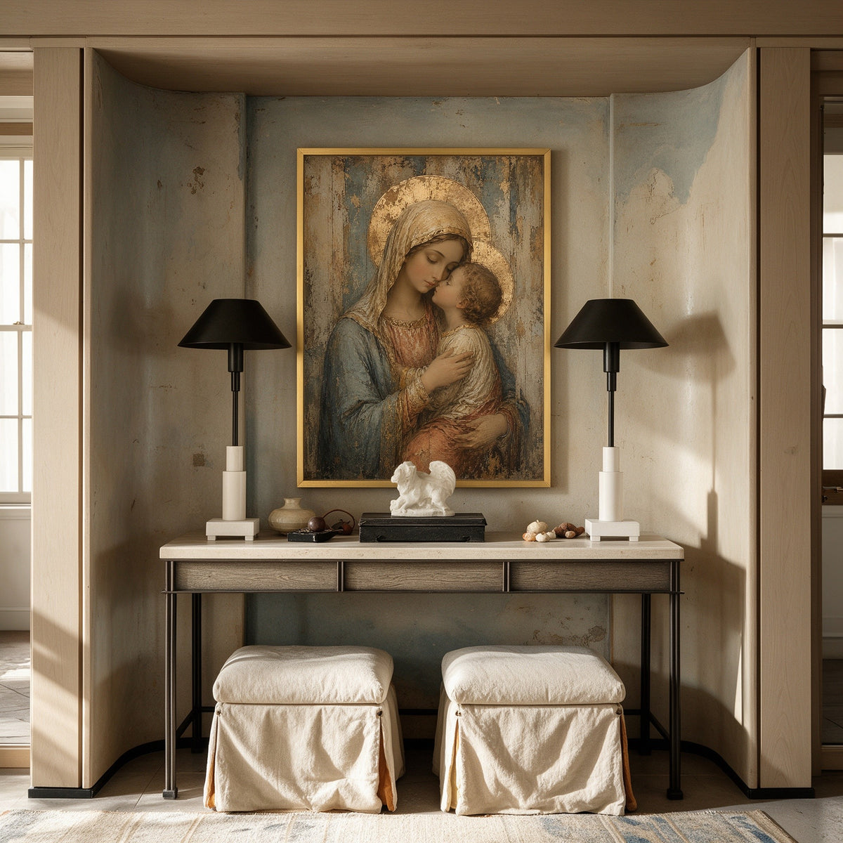 CA078 scene 2