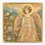 CA079 framed artwork