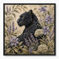 CA096 framed artwork