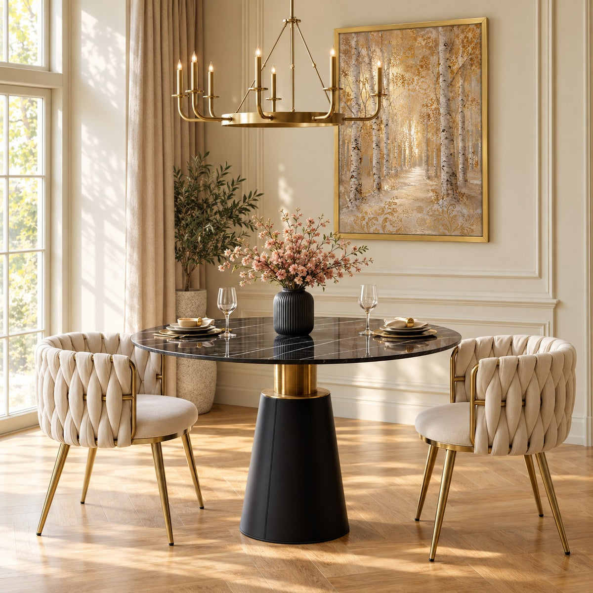 CA105 scene 2