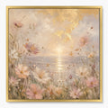 CA108 framed artwork