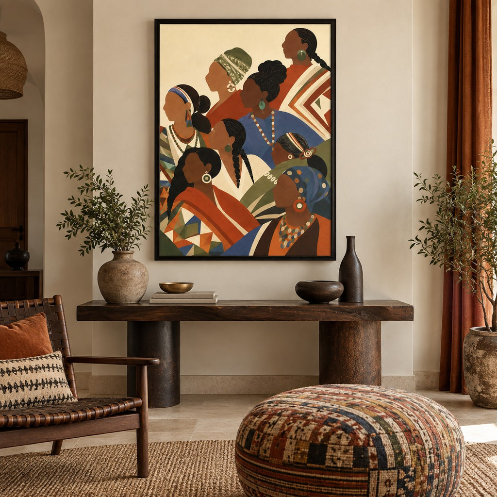 CA110 scene 4