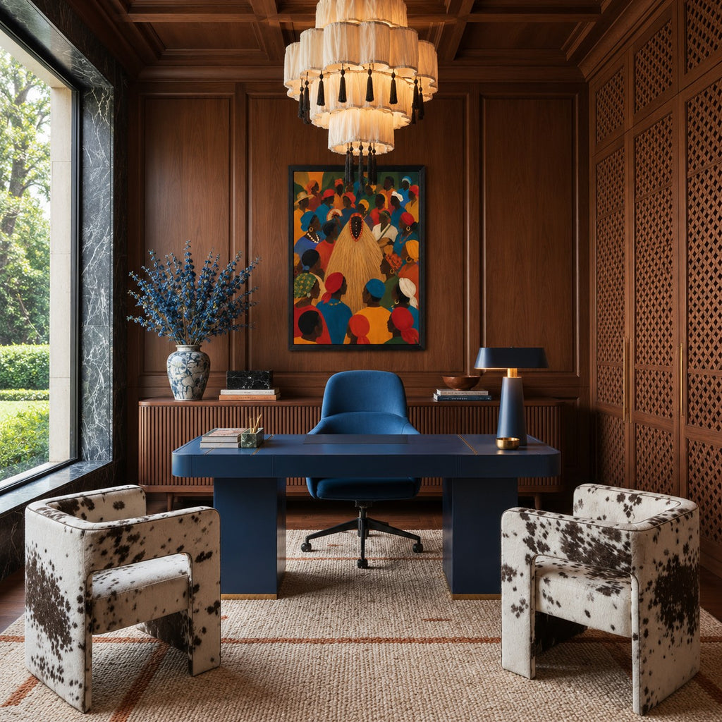 CA123 scene 3