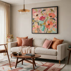 CA187 scene 2