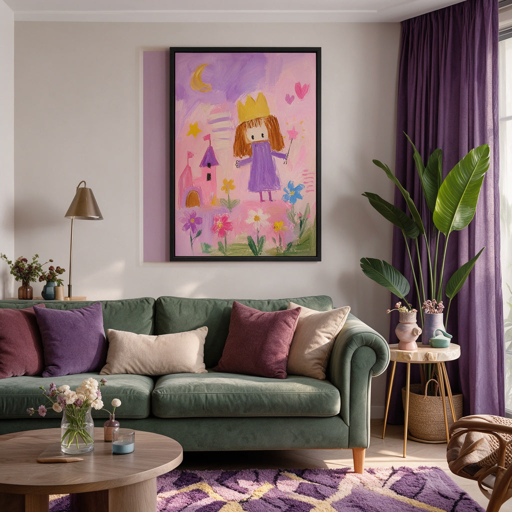 CA207 scene 3