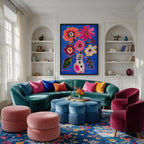 GA004 scene 4