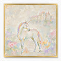 HA008 framed artwork