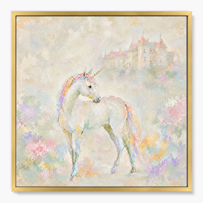 HA008 framed artwork