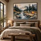 HRA001 scene 2