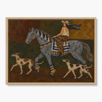 M858 artwork image 1