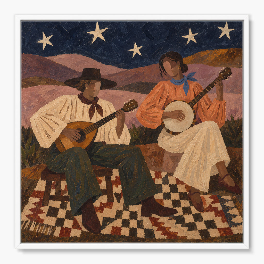 M859 artwork image 1
