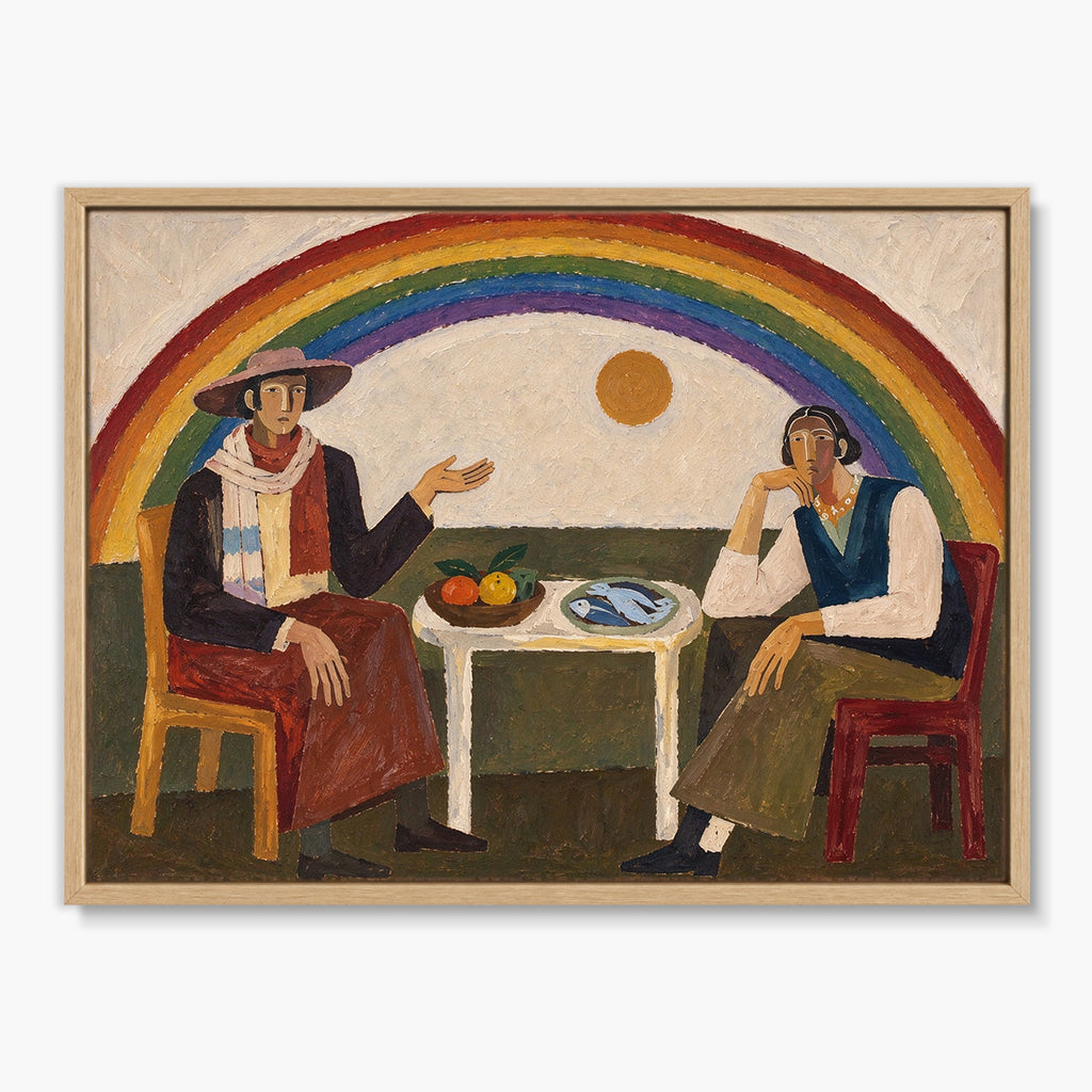 M867 artwork image 1