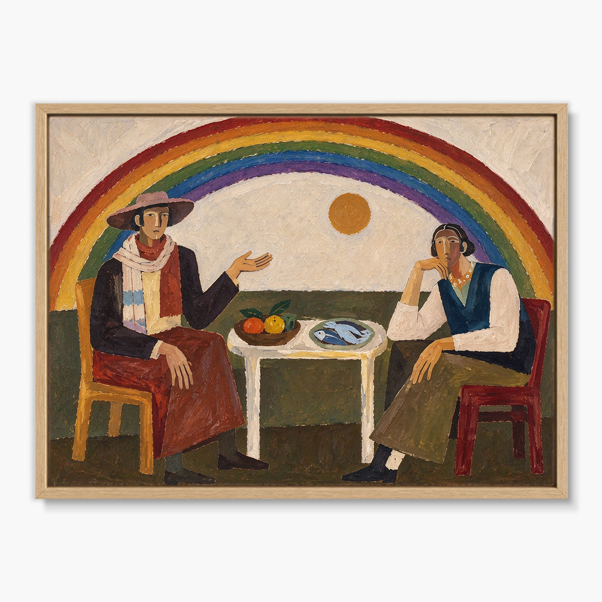 M867 artwork image 1