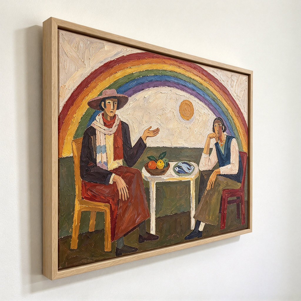 M867 artwork image 2