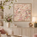 MA001 scene 2