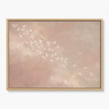 MA013 framed artwork