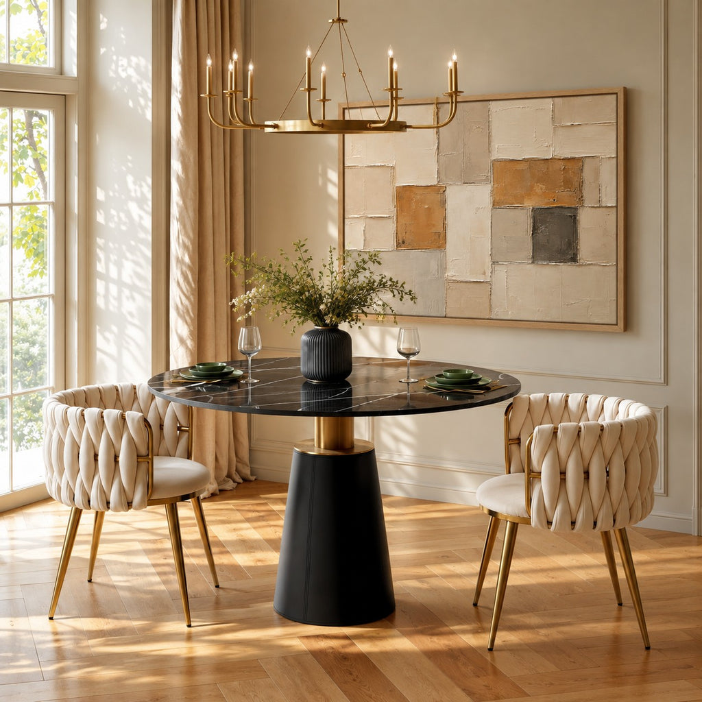 MA035 scene 2
