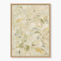 MA074 framed artwork