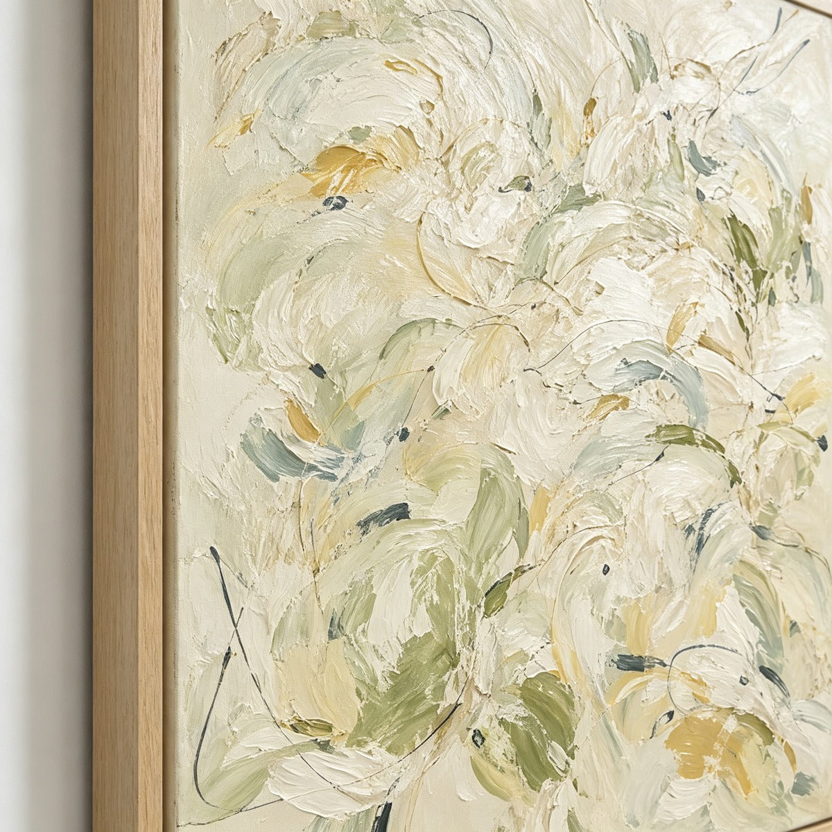 MA074 painting close-up