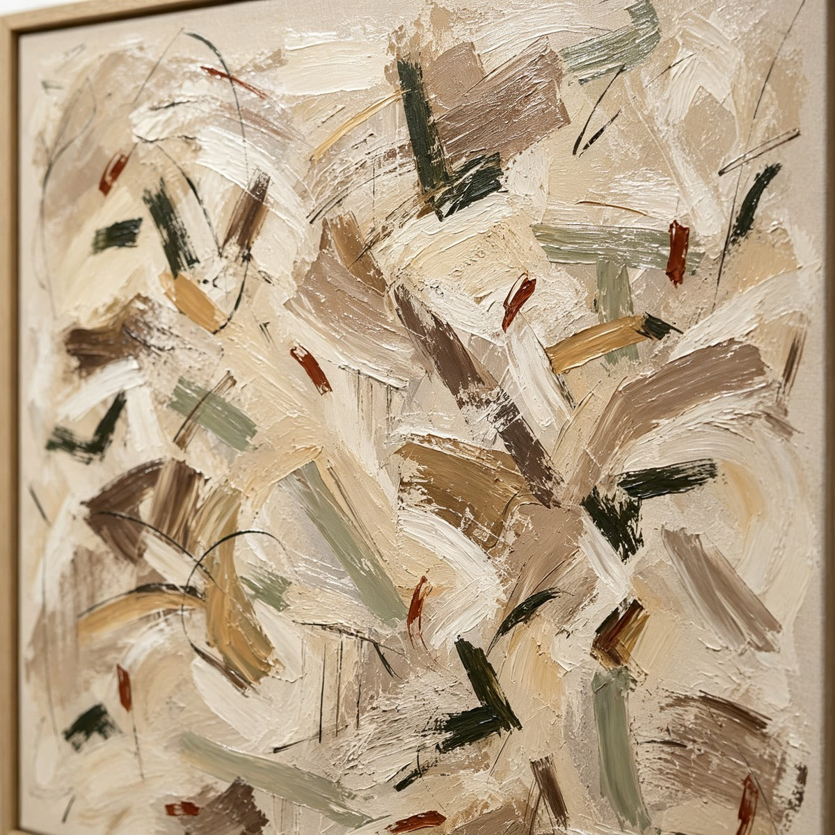 MA076 painting close-up