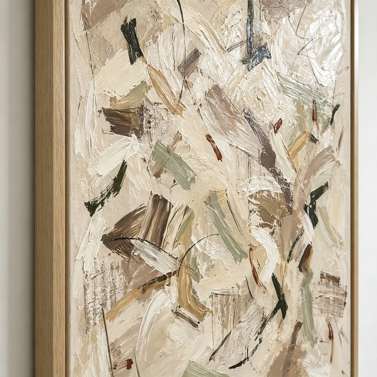 MA079 painting close-up