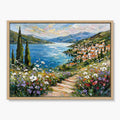 M831 artwork image 1