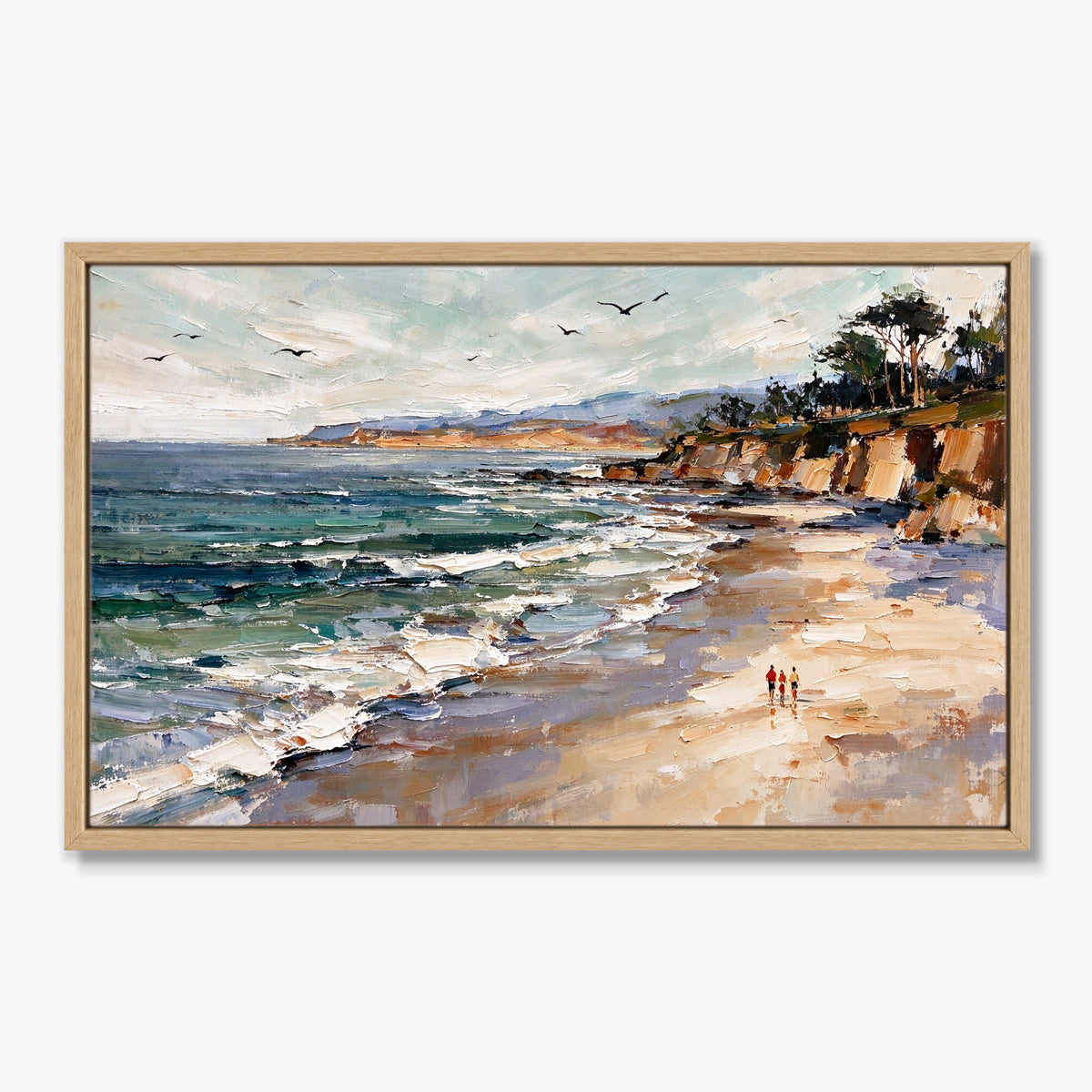 M833 artwork image 1