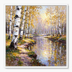 M835 artwork image 1