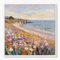 M836 artwork image 1